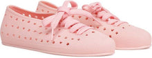 Load image into Gallery viewer, Casual Shoes