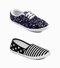 Load image into Gallery viewer, Casual Shoes