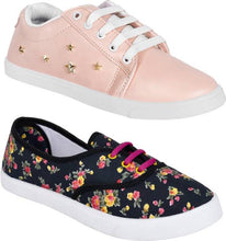 Load image into Gallery viewer, Casual Shoes