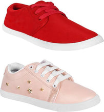 Load image into Gallery viewer, Casual Shoes